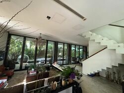 Watten Estate (D11), Semi-Detached #460282371
